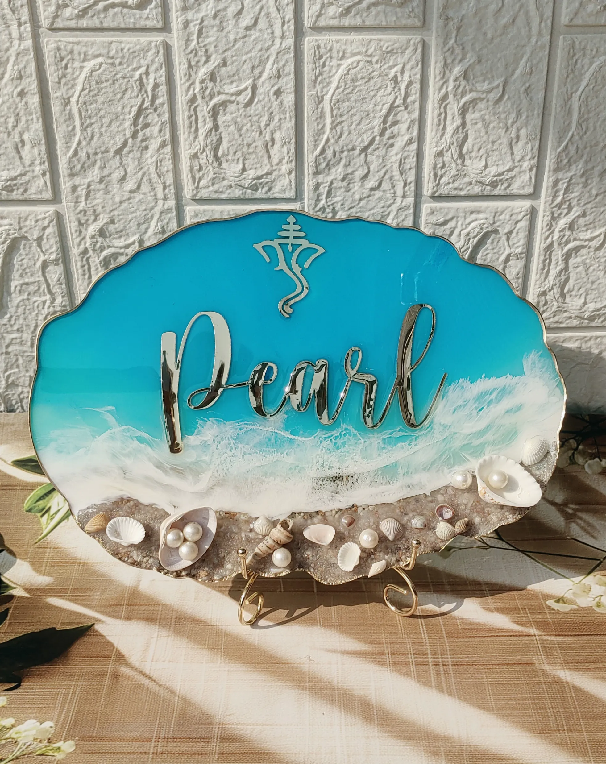 Ocean_Pearl