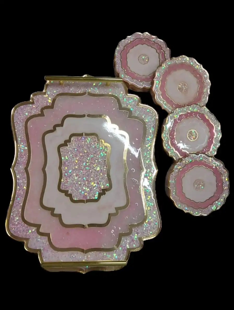 WhatsApp Image 2024-12-03 at 8.14.04 AM